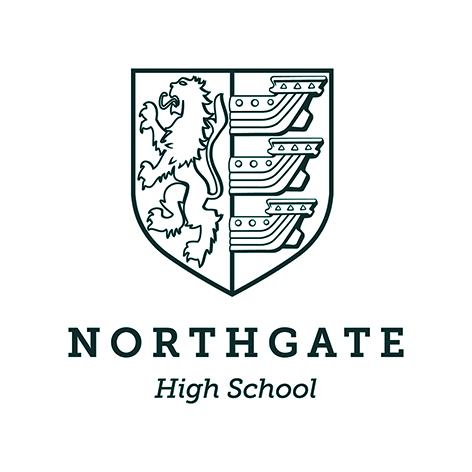 Northgate High School Logo