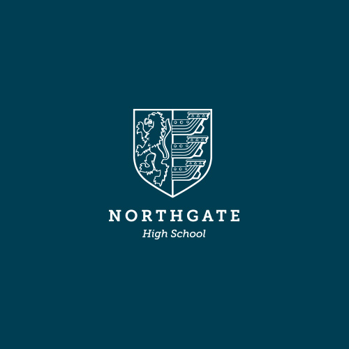 Northgate High School - Photography